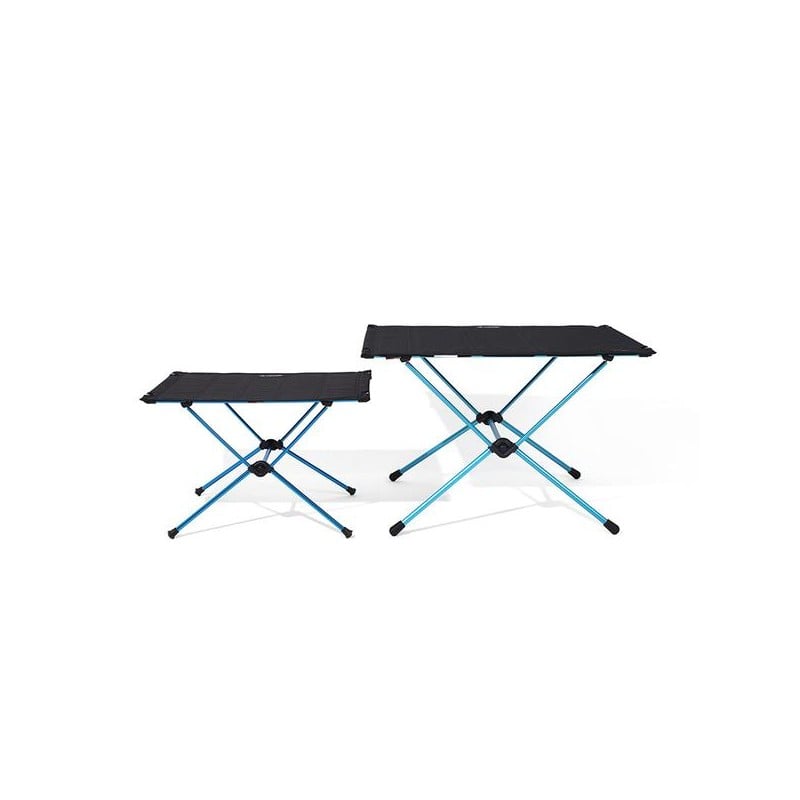 Helinox Table One Hard Top L