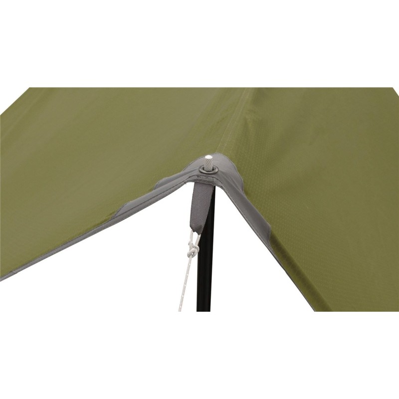 Robens Tarp 3x3