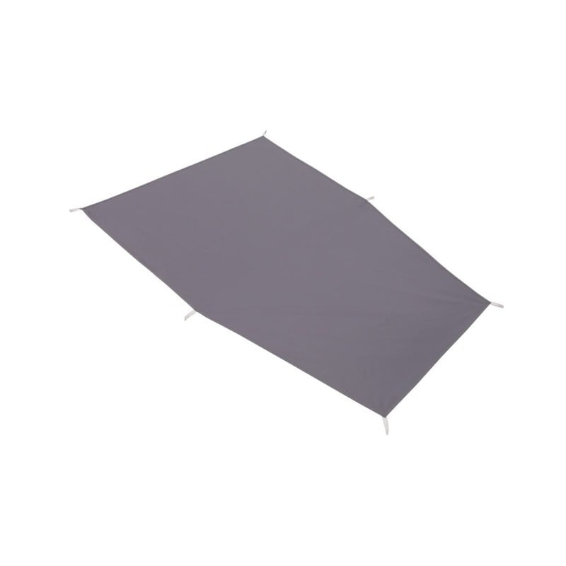 Robens Groundsheet Voyager 3EX