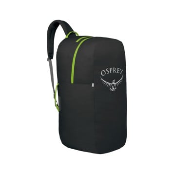 Osprey Airporter