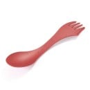 Light My Fire Outdoorspork Bio - Rockyred