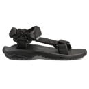 Teva Terra Fi Lite - Black