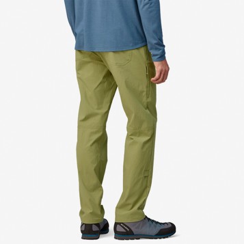 Patagonia Quandary Pants