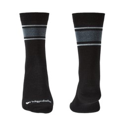 Bridgedale Everyday UltraLight Merino Performance