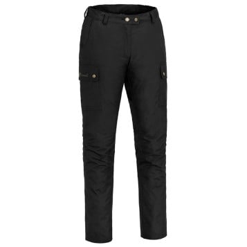 Pinewood Finnveden Tighter Buks - Black