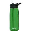 CamelBak Eddy+ Bottle - Olive