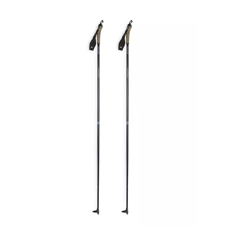 Madshus Nordic Pole - Black