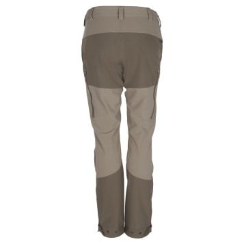 Pinewood Abisko Trousers Womens