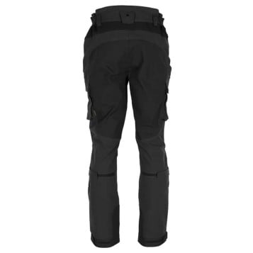 Pinewood Lappland Rouge Trousers