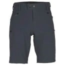 Pinewood Abisko Shorts - Indigo Blue