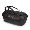 Osprey Transporter 120 - Black