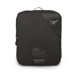 Osprey Transporter 120