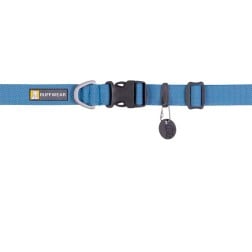 Ruffwear Hi & Light Collar