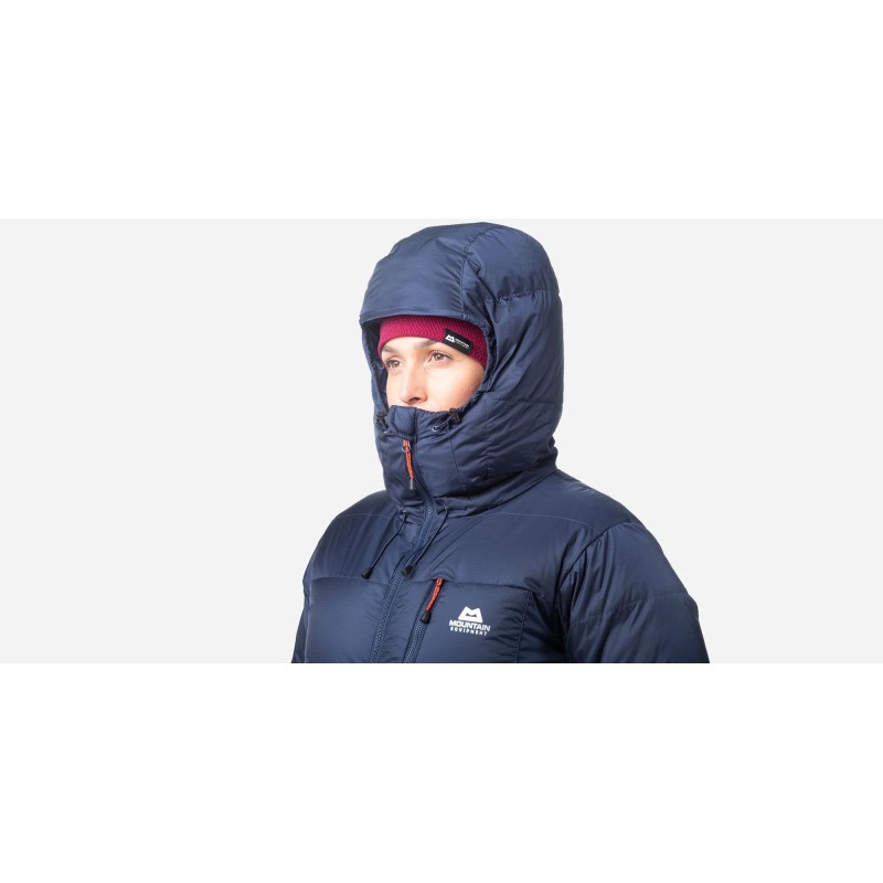 Mountain Equipment K7 Wmns Jacket