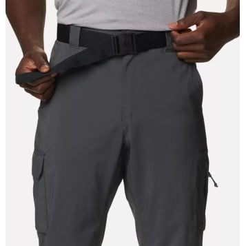 Columbia Silver Ridge Utility Pant