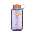 Nalgene Wide Mouth Sustain - Amethyst