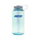 Nalgene Wide Mouth Sustain - Seafoam