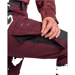 Pinewood Finnveden Hybrid Extreme Trousers