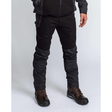 Pinewood Finnveden Hybrid Extreme Trousers