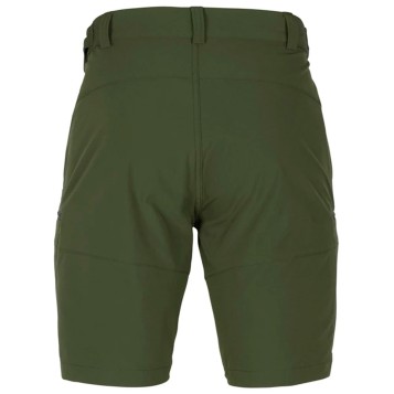 Pinewood Abisko Light Stretch Shorts