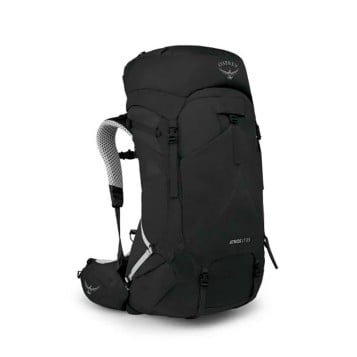 Osprey Atmos AG LT 50 - Black