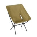 Helinox Tactical Chair One - Coyote Tan