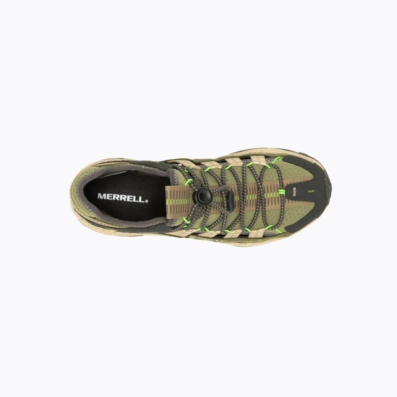 Merrell Speed Fusion Stretch