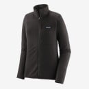 Patagonia R1 Thermal Jacket - Black