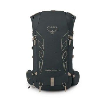 Osprey Tempest Velocity 20