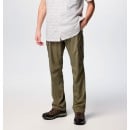 Columbia Silver Ridge Utility Pant - Stone Green