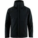 Fjällräven HC Hydratic Padded Trail Jacket - Black