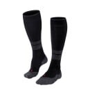 Falke TK Compression Energy - Black