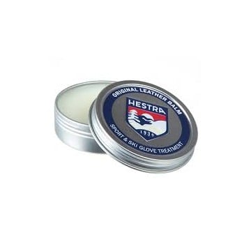 Hestra Leather Balm