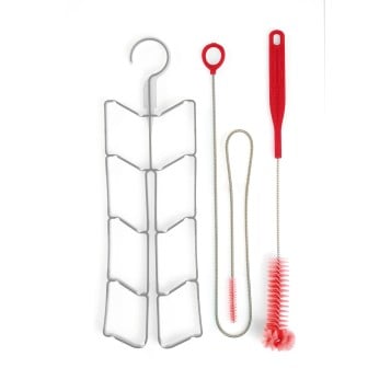 Osprey Hydraulics Cleaning Kit