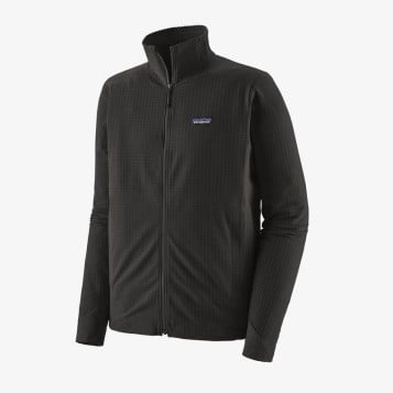 Patagonia R1 TechFace Jacket