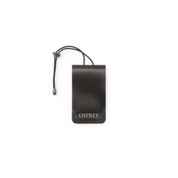 Osprey Luggage Tag