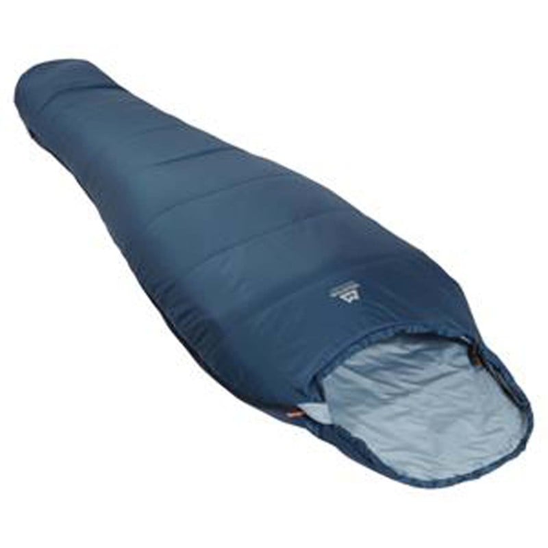 Mountain Equipment Lunar Micro Reg