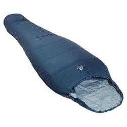 Mountain Equipment Lunar Micro Reg