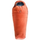 Deuter Starlight Pro - Paprika-Slateblue