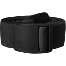 Fjällräven Keb Trekking Belt - Black (550)