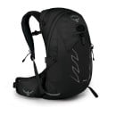 Osprey Talon 22 - Stealth Black