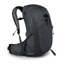 Osprey Talon 22 - Eclipse Grey