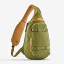 Patagonia Atom Sling - Buckhorn Green