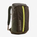 Patagonia Black Hole Pack 25L - Pine Needle Green