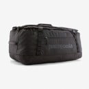 Patagonia Black Hole Duffel 70L - Black