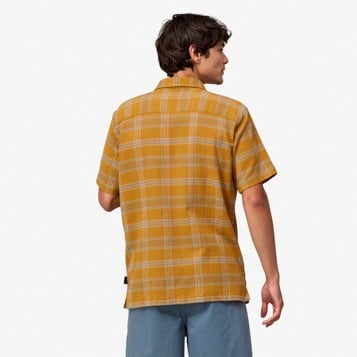 Patagonia A/C Shirt