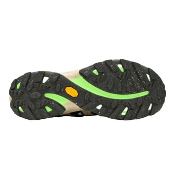 Merrell Speed Fusion Stretch