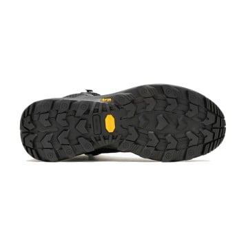 Merrell Rogue Hiker Mid GTX