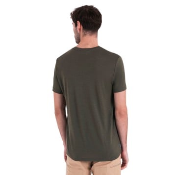 Icebreaker Tech Lite III SS Tee