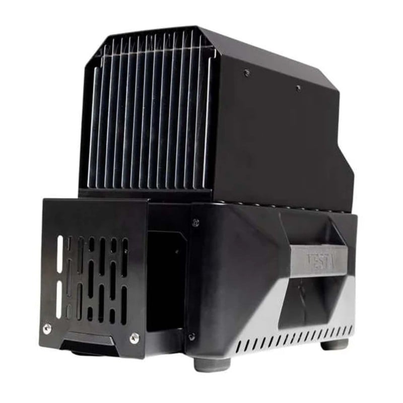 Instafire Vesta Space Heater